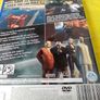 Golden Eye Rogue Agent PlayStation 2 Ps2 Games Original Image 5