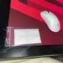 Razer DeathAdder V4 pro Image 3