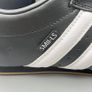 Adidas Original Taekwondo Womens SM II-LS Black/White Trainers JQ4775 UK 7 EU 40.5 Image 7