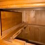 Chest of Drawers - Pine Image 6