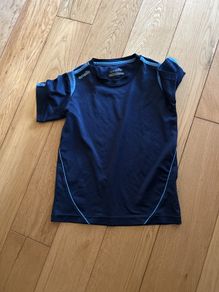 Dublin GAA