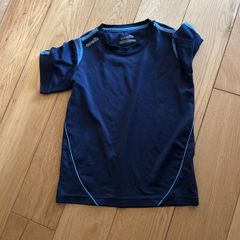 Dublin GAA
