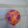 Sports balls - football gaelic basketball Image 5