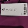 Evans Top, New With Tags Image 8