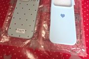 iPhone  17 Pro covers