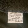 F1 Benson and Hedges Jacket/Coat Image 9