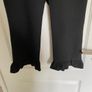 Zara trousers Image 2