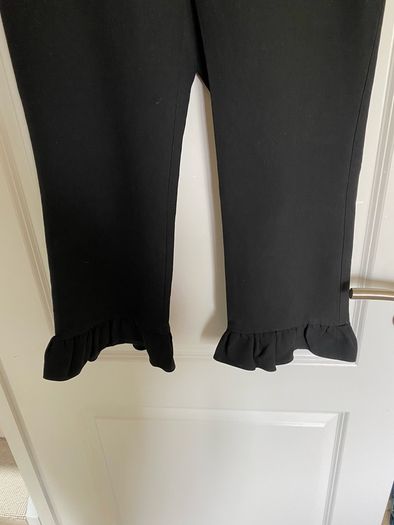Zara trousers