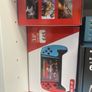 gaming consoles Image 4
