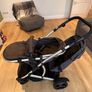 Babylo Duo Travel System Image 6