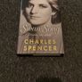 Swan Song Diana My Sister by Charles Spencer Image 3