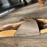 Birkenstock Mocca Nubuck Size 43 Image 3