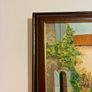 painting Image 7