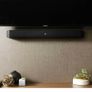 JBL Soundbar Image 8