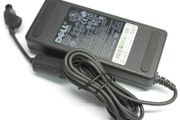 Genuine Used Dell AA20031 Power Supply AC Adapter 100-240V 50-60Hz Output 20V 3.5A