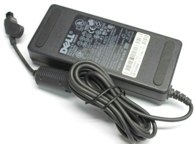 Genuine Used Dell AA20031 Power Supply AC Adapter 100-240V 50-60Hz Output 20V 3.5A
