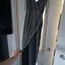 Folkster Dress Size Medium Image 2