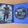 Call of Duty World at War: Final Fronts - PS2 Image 4