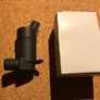 Washer Pump Volvo S 80 Image 3