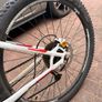 Trek 4900 kids Mountain bike Image 5