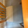 Dining table & 6 chairs Image 6