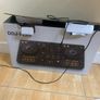 pioneer ddj Image 2