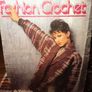 1986. Patons Fashion Crochet and Free Knitting Patterns. Image 4