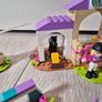 Lego Friends 41441 Horse Training and Trailer Image 6