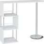 Charisma Home Bar Table Image 5
