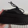 Girls shoes size 28 Image 4