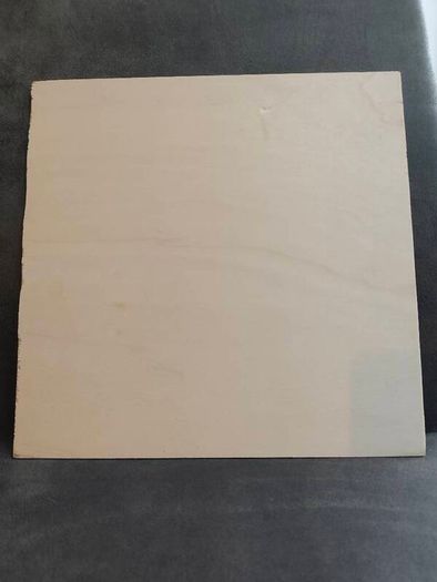 Original Italian coastal painting