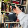 Apple AirPods Max (2nd Gen) - Midnight Image 4