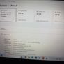 Lenovo Thinkpad T480 I5-8350u 16gb Ram 256gb Ssd Image 2