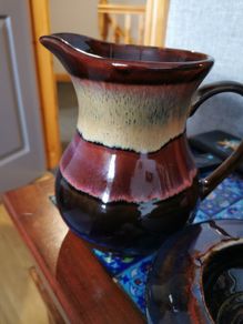 Jug