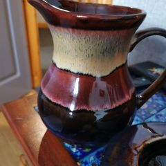 Jug