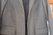 Topshop Coat