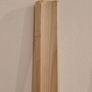 Cheshire Mouldings Pine Mouldings & Trim (Quadrant & Scotia) - 1.8m length Image 5