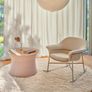 Soft Furnishings Specialist, For The Office & Home Image 6