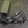 Shuttle Mini Pc | Intel Core I7-10700 | 16gb Ram | 512gb Nvme Ssd Image 10
