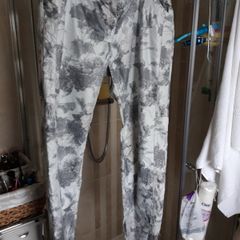 Fab summer jeans from Nederland,size18 like New!