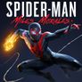 Marvel's Spider-Man Miles ps5 Image 3