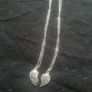 best friend pendant Image 3