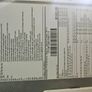 Viessmann Vitodens 100-W - 26kW - Combi Boiler Image 3