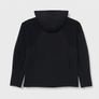 Adidas Womens Jacket Hooded Track Top Dfb Mv Fz W, HF3418, Black, Size L Image 2