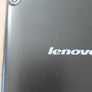 Lenovo Tab 2 Model A7-20F, 1GB Ram, 16GB HDD, in excellent condition Image 6