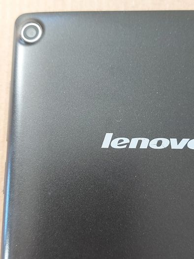 Lenovo Tab 2 Model A7-20F, 1GB Ram, 16GB HDD, in excellent condition