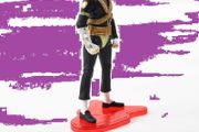 11 cm Jackson Figure, item is New