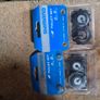 Brand new bike parts Image 8