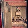Sisters in Arms / Catholic Nuns Through Two Millennia/ Jo Ann Kay McNamara / 1st ed., 1996 Image 2