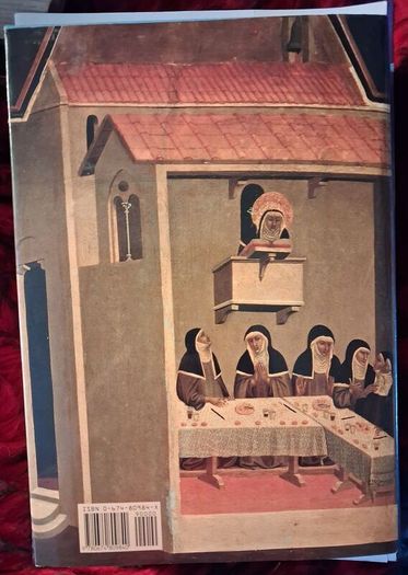 Sisters in Arms / Catholic Nuns Through Two Millennia/ Jo Ann Kay McNamara / 1st ed., 1996